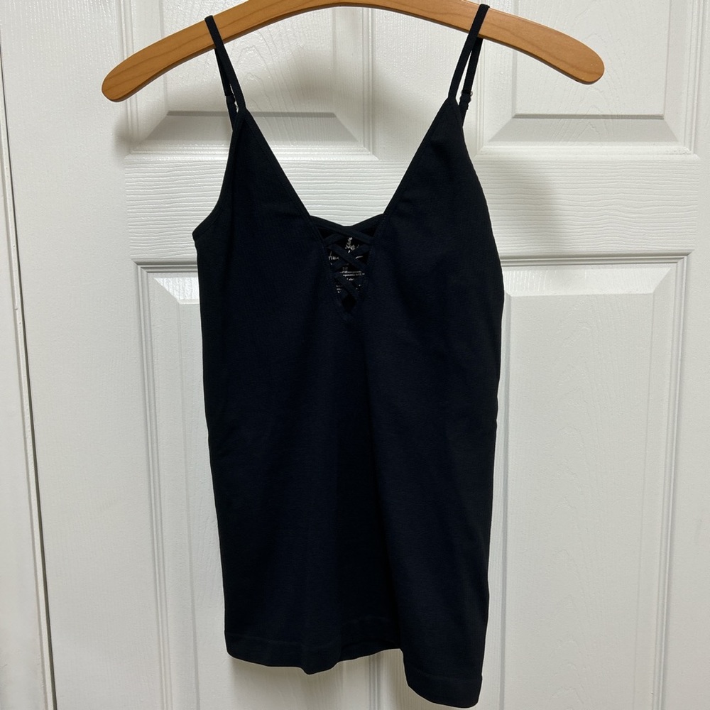 Free People Cami